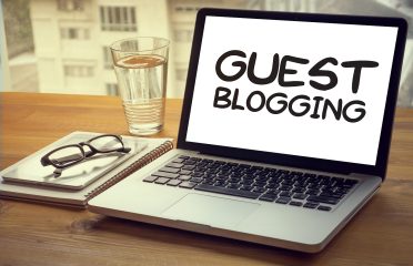 blog-grid-1-410x308