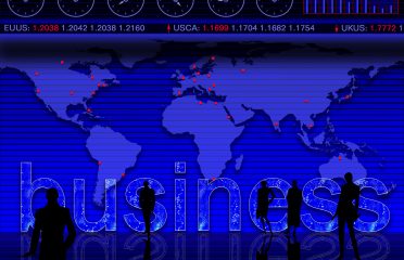 blog-grid-1-410x308