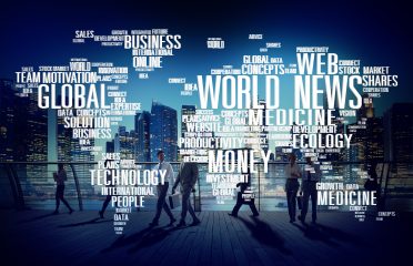 blog-grid-1-410x308