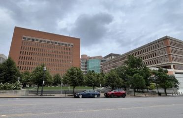 blog-grid-1-410x308