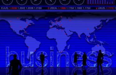 blog-grid-1-410x308