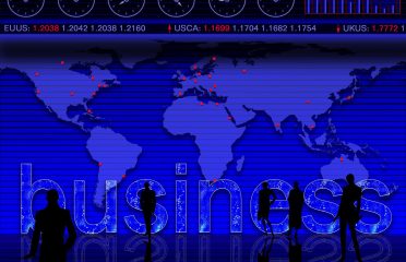 blog-grid-1-410x308