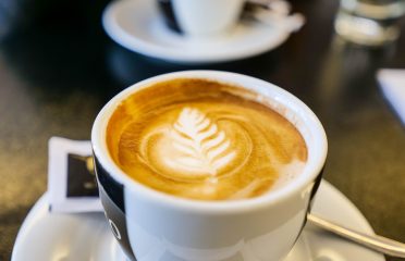 blog-grid-1-410x308