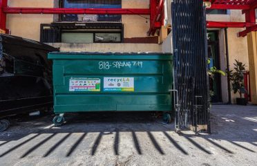 blog-grid-1-410x308
