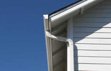 blog-grid-1-410x308