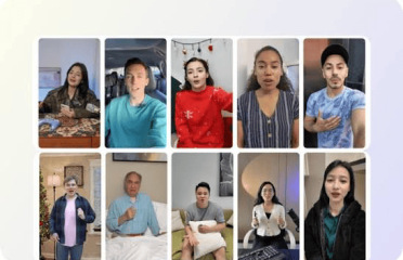 blog-grid-1-410x308